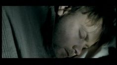 poster-1176-nescafe-classic-1st-of-june-236x132