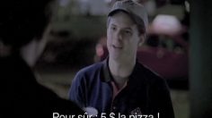 poster-11760-domino-s-pizza-555-deal-splurge-236x132