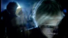 poster-11761-arisco-lite-mayonnaise-gros-en-boite-de-nuit-236x132