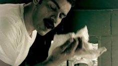 poster-11762-mtv-mtv-india-saare-jahan-236x132