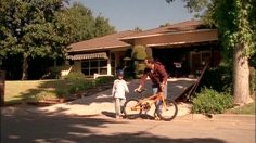 poster-11763-amp-d-mobile-telephone-bike-236x132