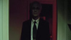 poster-11764-anti-alcool-old-party-236x132