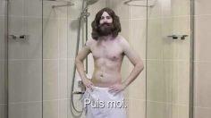 poster-11765-old-christ-236x132