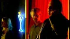 poster-11766-anti-alcool-allumer-le-feu-236x132