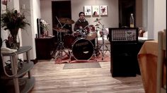 poster-11768-protection-femmes-violences-conjugales-neighborhood-experiment-236x132