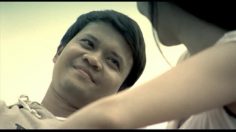 poster-11770-neril-aminexil-anti-hair-fall-love-story-236x132