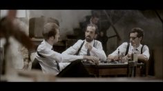 poster-11771-queer-lisboa-lisbon-gay-and-lesbian-film-festival-mr-pink-236x132