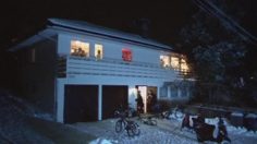 poster-11772-protection-sante-port-du-preservatif-the-party-236x132