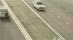 poster-11774-bangkok-insurance-tire-236x132