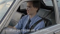 poster-11775-espn-monday-night-football-exit-away-236x132