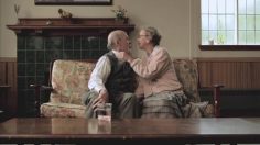 poster-11777-best-worst-movie-bestworst-ca-french-kiss-236x132