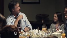 poster-11778-mr-sub-spoiled-dinner-236x132