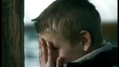 poster-1178-anti-violence-anti-mines-hide-and-seek-236x132