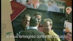 poster-11782-centraal-beheer-witness-236x132