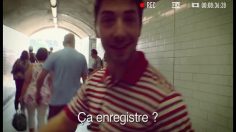 poster-11783-lg-blu-ray-super-multi-play-the-impossible-236x132