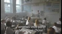 poster-11784-protection-environnement-no-pressure-236x132