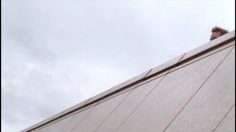 poster-11785-west-coast-clinic-high-rise-236x132