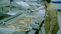 poster-11786-a-r-t-studios-the-kitchen-236x132