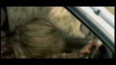 poster-11788-volkswagen-horror-movie-236x132