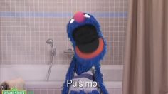 poster-11789-sesame-street-smell-like-a-monster-236x132