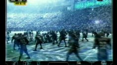 poster-1179-nike-gambreakers-236x132