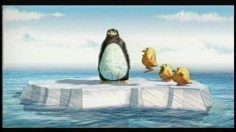 poster-11791-condomshop-org-port-du-preservatif-penguins-236x132