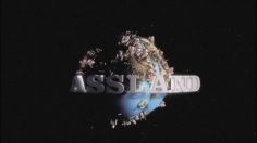 poster-11793-diesel-assland-236x132