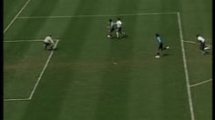 poster-11794-contranatura-sex-shop-six-seconds-236x132