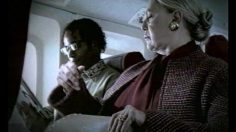 poster-11795-anti-racisme-despicable-236x132