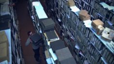 poster-11796-activobank-archive-236x132