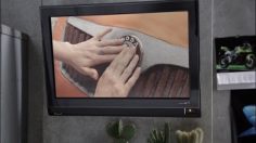 poster-11797-skoda-vrs-mean-green-236x132