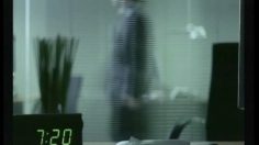 poster-11798-ikea-all-nighter-236x132