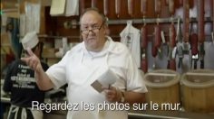 poster-11799-volkswagen-soutien-au-cinema-independant-when-harry-met-sally-236x132