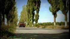 poster-1180-antena-1-steering-wheel-236x132