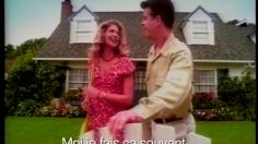 poster-11800-smart-beep-prout-236x132