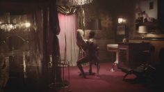 poster-11801-studio-brussel-one-night-stand-236x132