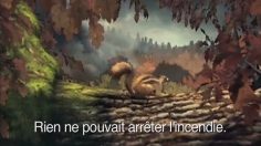 poster-11802-vigorsol-air-action-the-legend-236x132