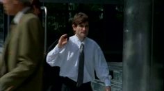 poster-11803-chevrolet-corsa-pigeon-236x132