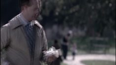 poster-11804-ameriquest-brownie-236x132