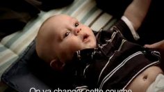 poster-11805-huggies-geyser-236x132