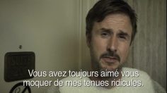 poster-11806-protection-femmes-violence-conjugale-get-freaky-236x132