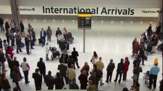 poster-11807-t-mobile-welcome-back-236x132