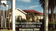 poster-11809-chicken-licken-bunker-236x132