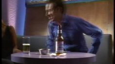 poster-1181-bud-light-disappear-236x132