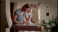 poster-11810-babylove-poo-poo-pouch-number-3-236x132