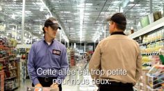 poster-11812-pepsi-max-display-kings-236x132