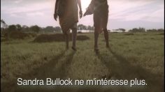 poster-11816-asics-chaussures-runners-236x132