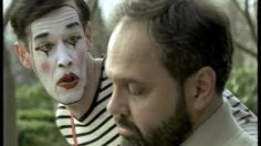 poster-11817-washington-state-lottery-lotto-mimes-236x132