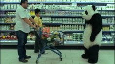 poster-11819-arab-dairy-panda-cheese-supermarket-1-236x132