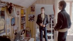 poster-11820-freia-gullruter-236x132